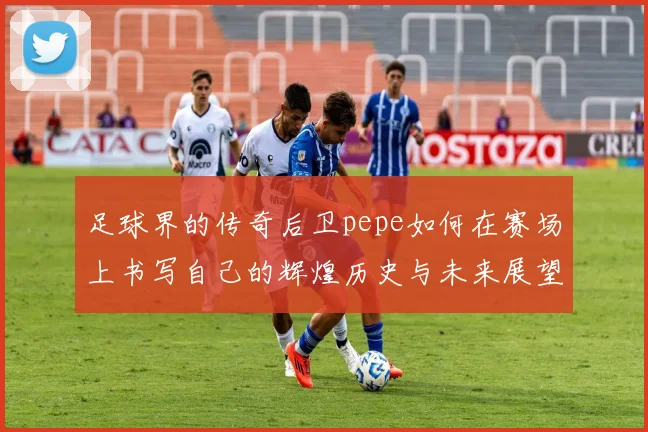 足球界的传奇后卫pepe如何在赛场上书写自己的辉煌历史与未来展望