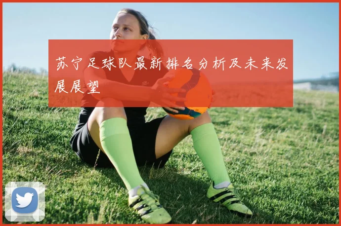 苏宁足球队最新排名分析及未来发展展望