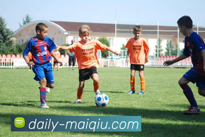 多媒体互动体验